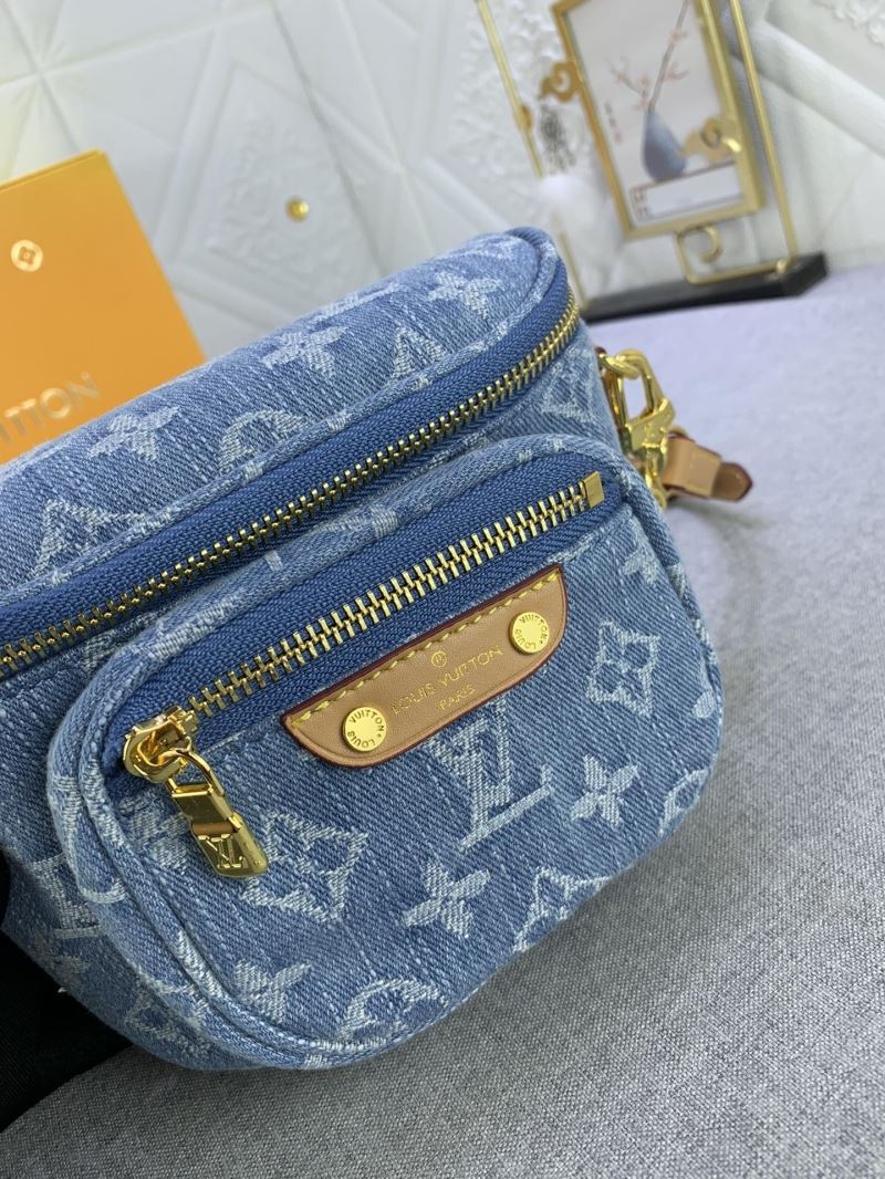 Louis Vuitton Satchel Bags